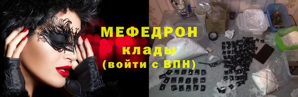амф Богородицк