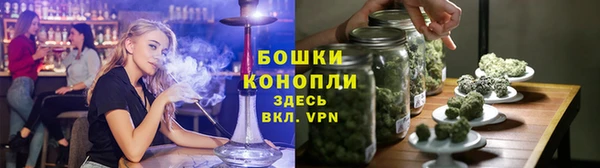 тгк Богородск