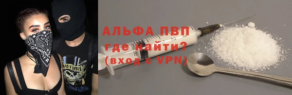 амф Богородицк