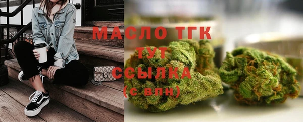 apvp Богданович